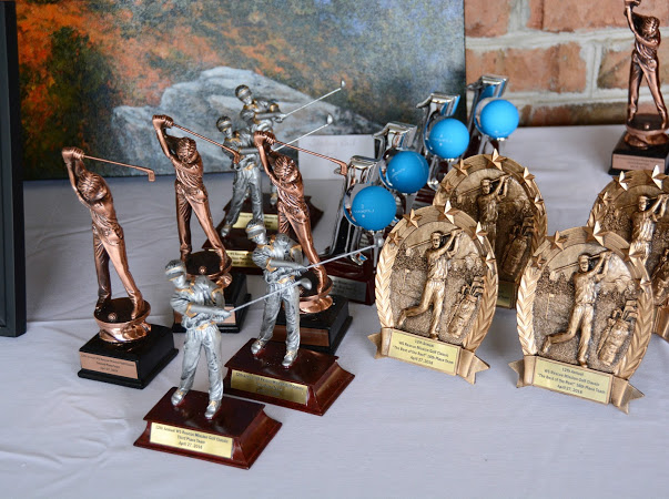 05DF8824-2350-41E5-85BF-DE3899709818 (1)