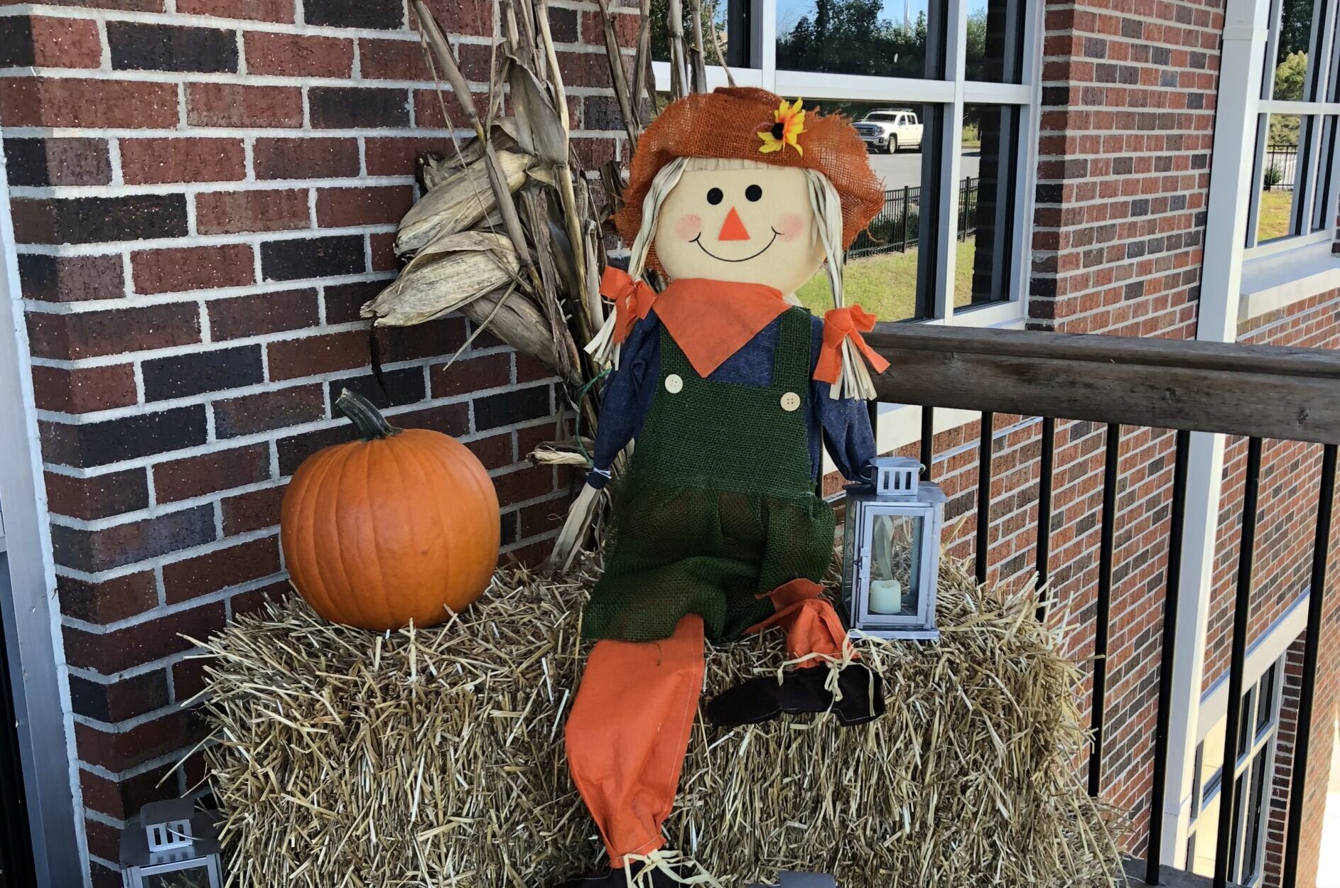 18363193-CF69-468B-83F3-7D8881826B56