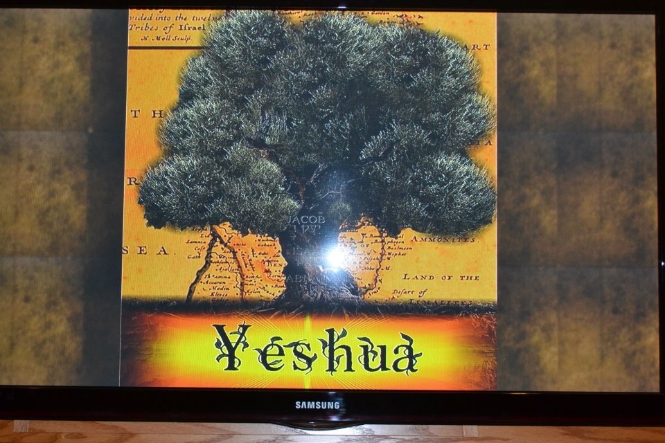 2C2A9E7D-9E0A-43A6-96EB-8800AB95C646