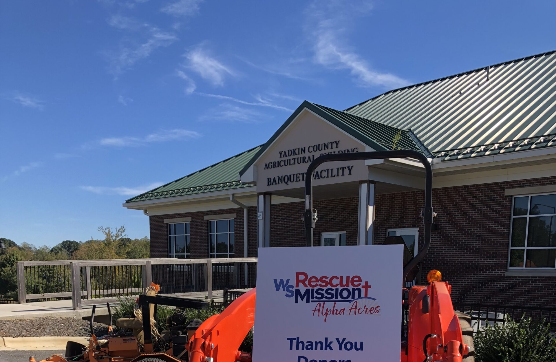 4157CDE7-A69D-42FA-AA9B-05AF6605BFE7