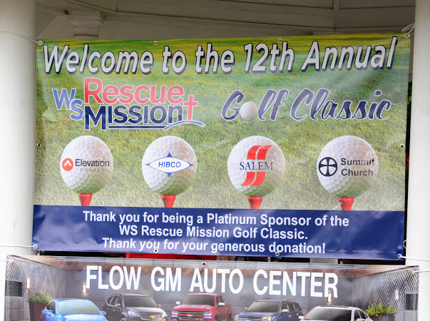 46D2E5B7-5746-4E69-A350-22C7A6C39BF4 (1)