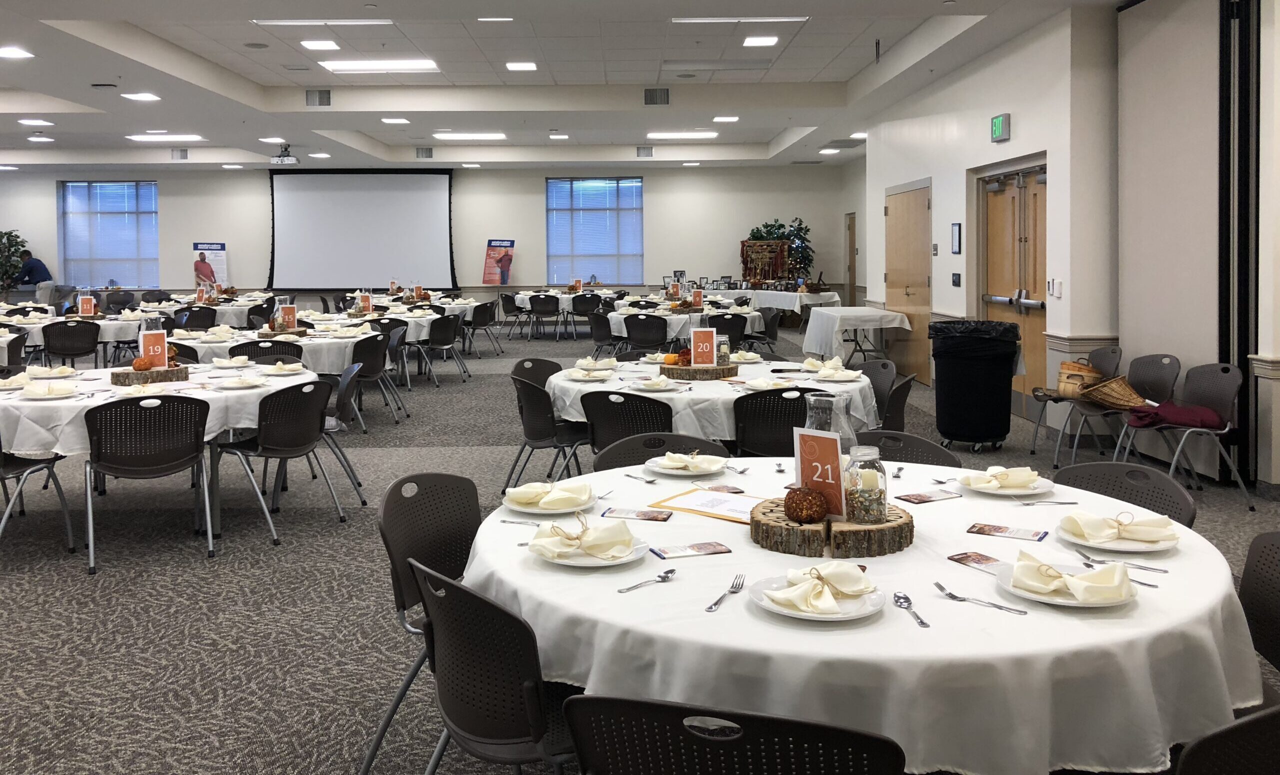 624EEFDE-91BF-484B-84E4-3BAFBDA77F89