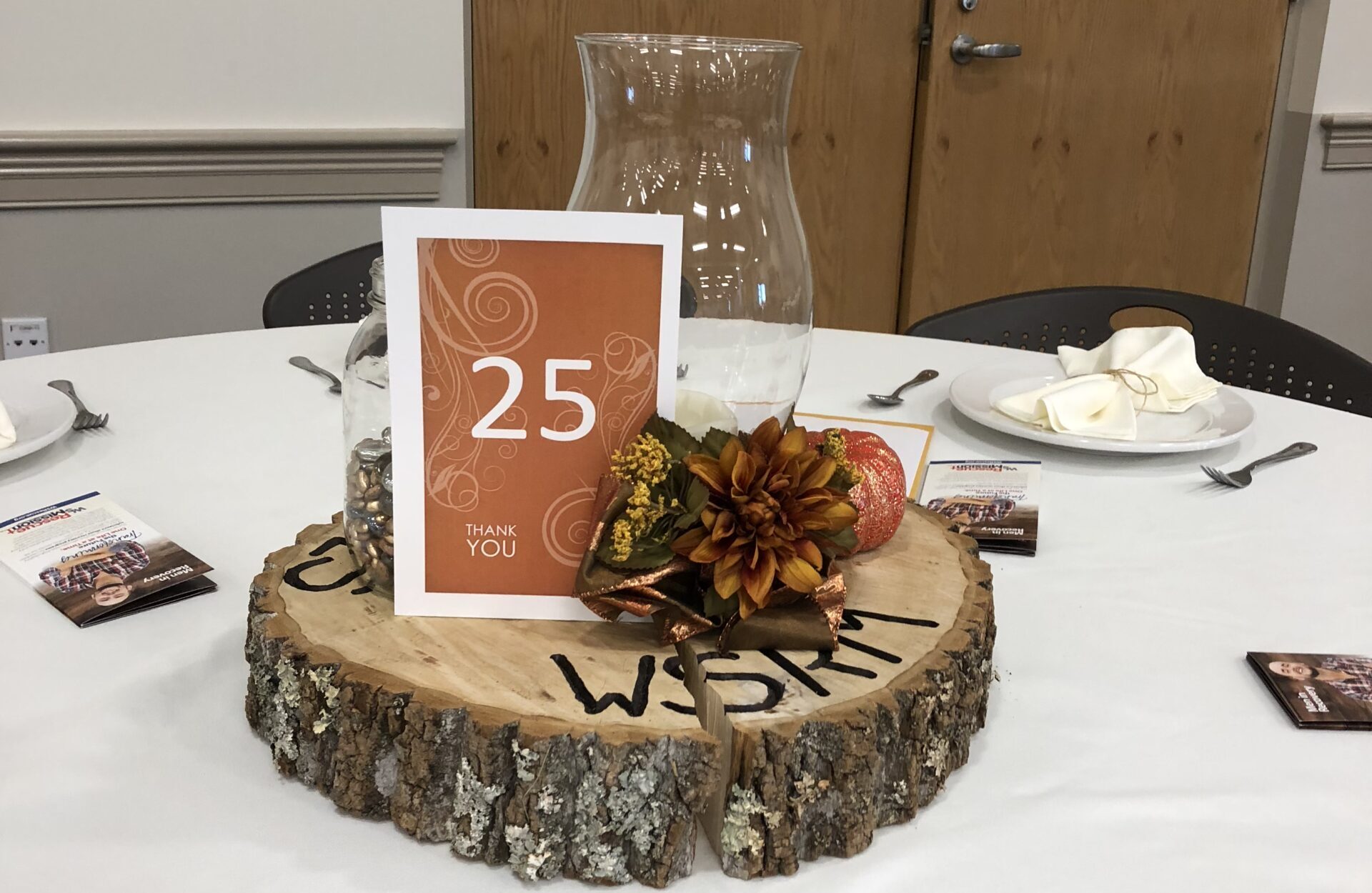 CDA6BED4-7A96-465A-8295-CB2DCDD1D536