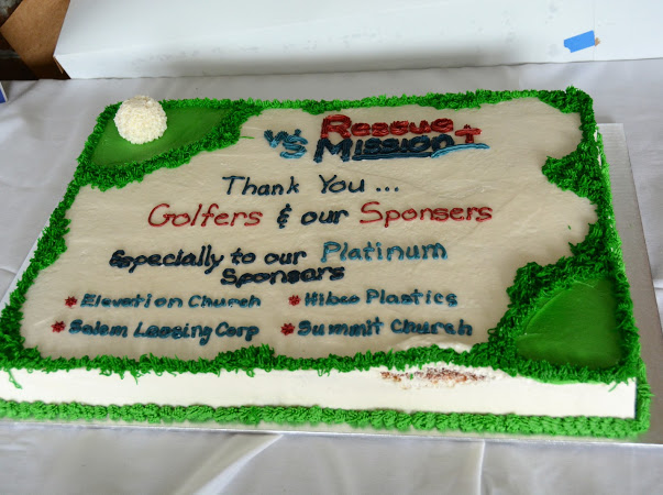 CF61C213-2485-4DD5-AA51-69234BCA4E32