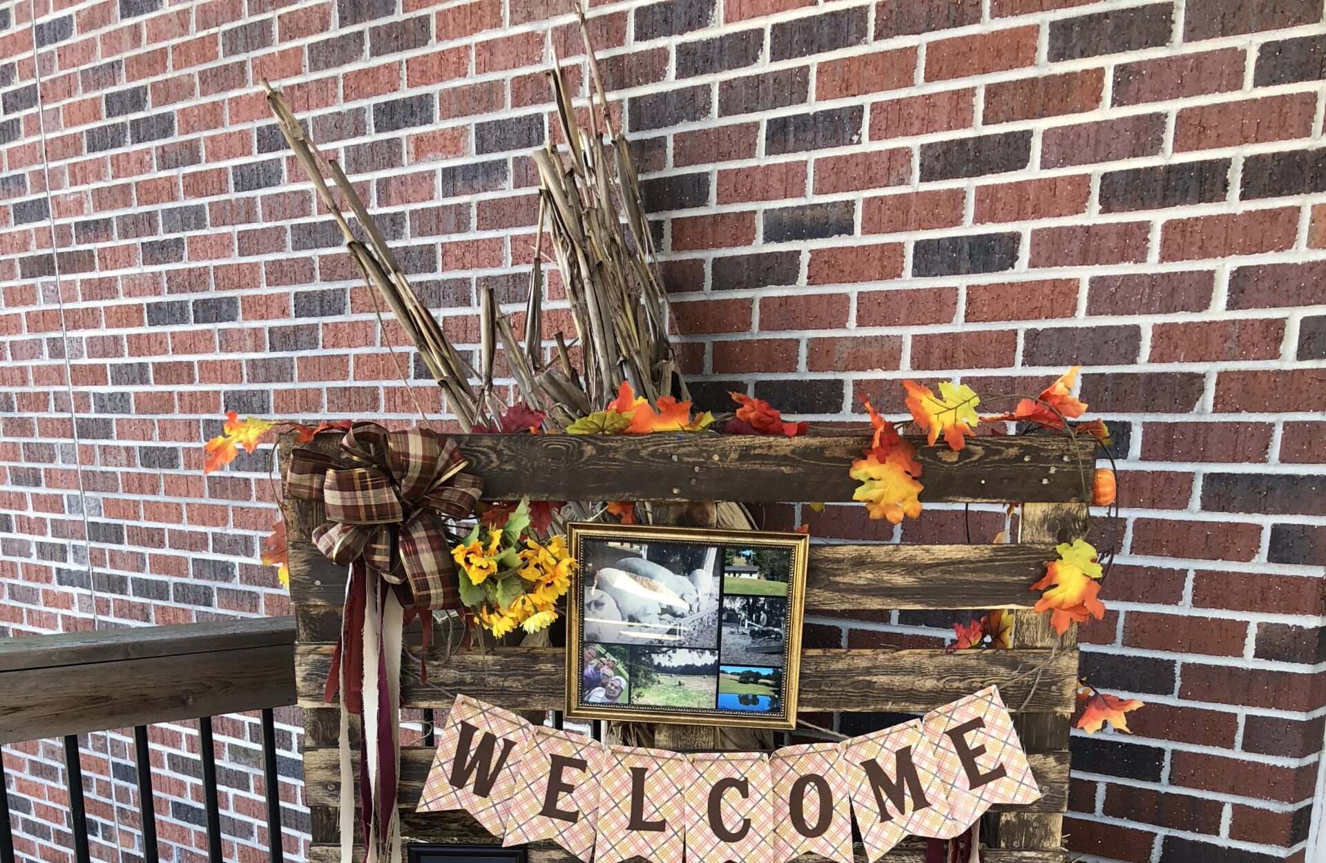 DE9E0F8B-BFF5-4F6B-9B57-CDCA9450FD92